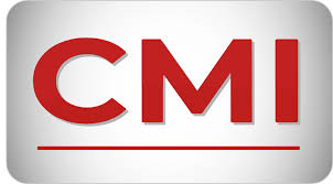CMI